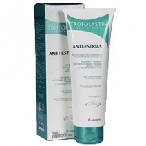 Trofolastin Elasticity Crema Antiestrías 250ml