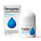 Perspirex Antitransparente Roll-on 25ml