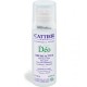 Cattier Desodorante Brume Active , 100ml