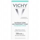Vichy Desodorante Antitranspirante Eficacia 7 Días Crema , 30ml