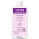 Cattier Gel de Higiene Intima, 200ml