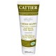 Cattier Crema de Manos Antimanchas Antiedad, 75ml