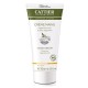 Cattier Crema de Manos Pieles Secas, 75ml