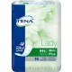 Tena Lady Mini Plus 16unidades