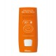 Avene Solar Stick SPF50 Zonas Sensibles 8 G