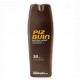 Piz Buin Ultra Light SPF30 Spray Solar Hidratante, 200ml