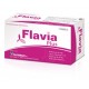 Flavia 30 comp