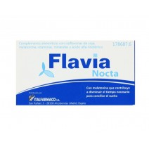 Flavia Nocta 30 comp