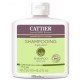 Cattier Champu Cabello Graso Arcila Verde, 250ml