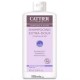 Cattier Champu Extra Suave, 1000 ml