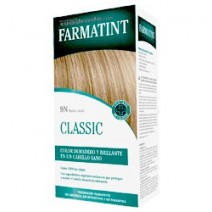 Farmatint 9N Rubio Miel