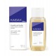 Thea Kaidax Champu 200ml