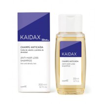 Kaidax Champu 200ml