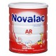 Novalac AR  Bote 800g