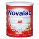 Novalac AR  Bote 800g