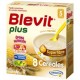 Blevit Plus Superfibra 8 Cereales 600g
