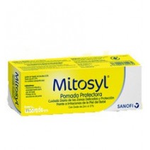 Mitosyl Pomada Protectora 145 g