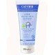 Cattier Crema Cambio de Pañal, 75ml