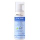 Cattier Espuma Limpiadora Bebe, 150ml