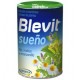 Blevit  Sueño 150g