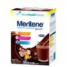 Meritene Junior Sabor Chocolate 15sobres