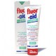 Fluor Aid 250 Pasta Dental 100ml