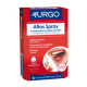 Urgo Aftas Spray 15ml