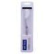 Vitis Cepillo Implant Monotip