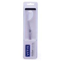 Vitis Cepillo Implant Monotip