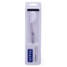 Vitis Cepillo Implant Monotip