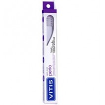 Vitis Perio Cepillo Dental
