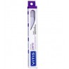 Vitis Perio Cepillo Dental