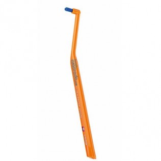 Curaprox Cepillo Dientes CS  Single, 1u