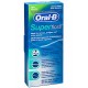 Oral B Superfloss 50u