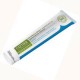 Cattier Dentargile Dentifrico Propolis, 75ml