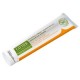 Cattier Dentargile Dentifrico Arcilla y Salvia, 75ml