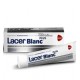 LacerBlanc Plus Pasta 125ml