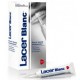 LacerBlanc Pincel Dental  Blanqueador 9G