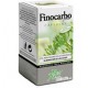 Aboca Finocarbo Plus 500 mg 50 capsulas