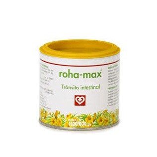 Roha Max Infusion 60 g