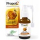 Aboca Propol2 EMF Spray Oral 30ml
