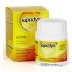 Supradyn Activo 30 comprimidos