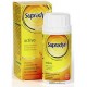 Supradyn Activo 60 comprimidos