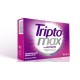 Triptomax , 30 comprimidos