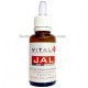 Vital Plus JAL 45ml Acido Hialurónico