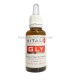 Vital Plus GLY Acido Glicolico, 45ml