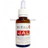Vital Plus JAL 15ml Acido Hialurónico