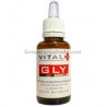 Vital Plus GLY Acido Glicolico 15ml