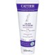 Cattier Gel Exfoliante Facial, 75ml