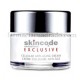 Skincode Exclusive Cellular Anti-Aging Cream 50 ml